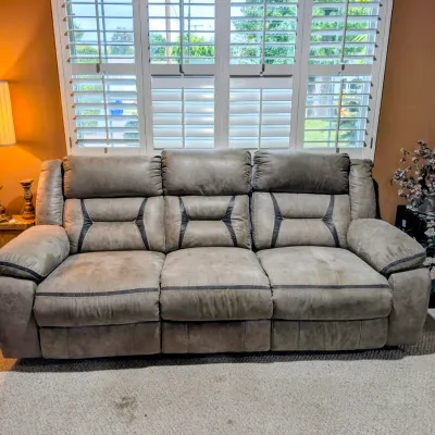Sale Photo Thumbnail #26