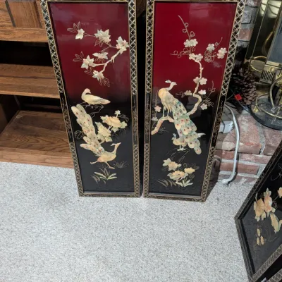Sale Photo Thumbnail #35
