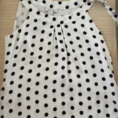 Brand New Women’s Tops & Dresses Clothing Lot Great Brands