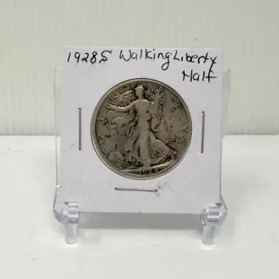 Sale Photo Thumbnail #324