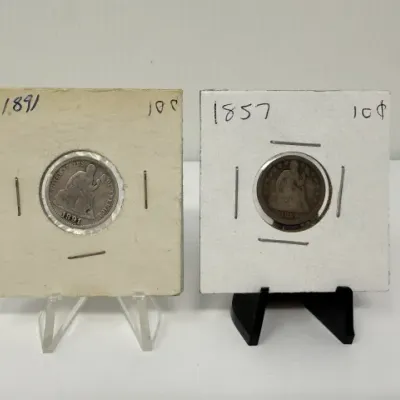 Sale Photo Thumbnail #319