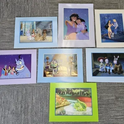 Sale Photo Thumbnail #206