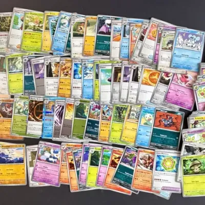 Sale Photo Thumbnail #390
