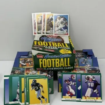 Sale Photo Thumbnail #303