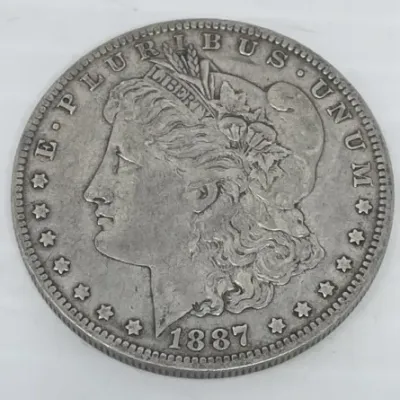 Sale Photo Thumbnail #433
