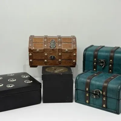 Sale Photo Thumbnail #304