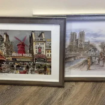 Sale Photo Thumbnail #512