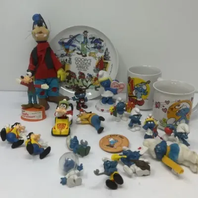 Sale Photo Thumbnail #88