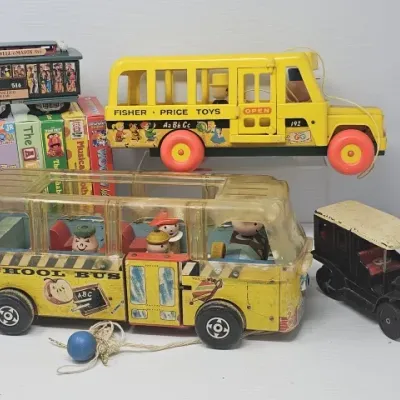 Sale Photo Thumbnail #213
