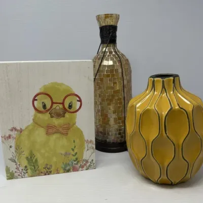 Sale Photo Thumbnail #374
