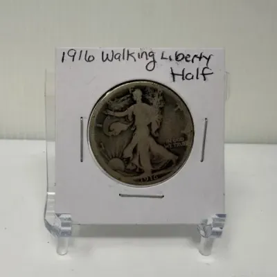 Sale Photo Thumbnail #321