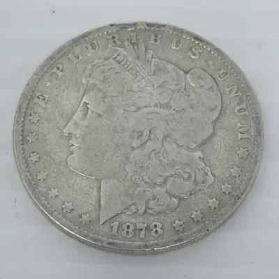 Sale Photo Thumbnail #432