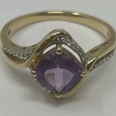 Sale Photo Thumbnail #82