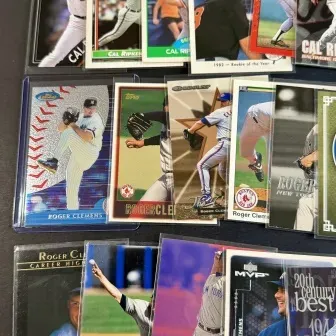 Sale Photo Thumbnail #399