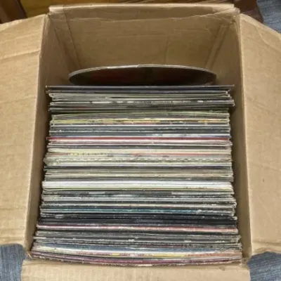 Sale Photo Thumbnail #90