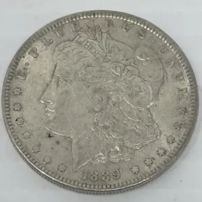 Sale Photo Thumbnail #434