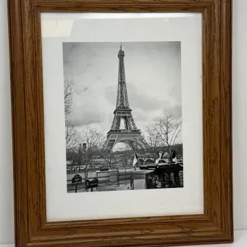 Sale Photo Thumbnail #290