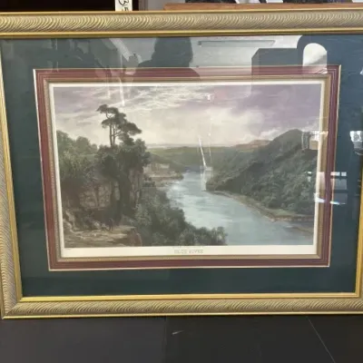 Sale Photo Thumbnail #158