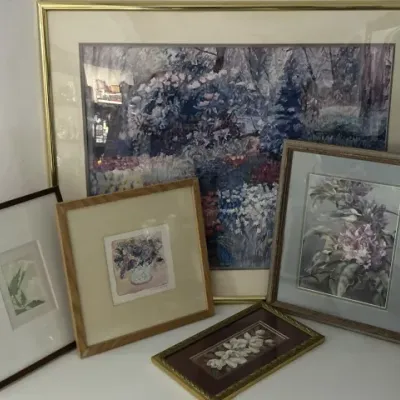 Sale Photo Thumbnail #265