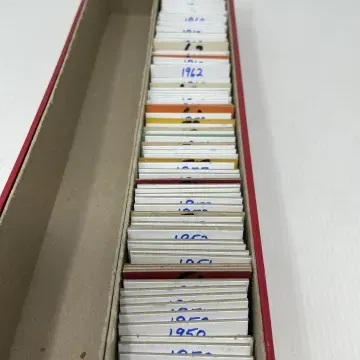 Sale Photo Thumbnail #429