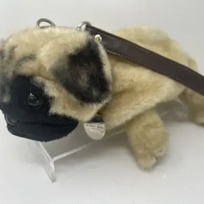 Sale Photo Thumbnail #132