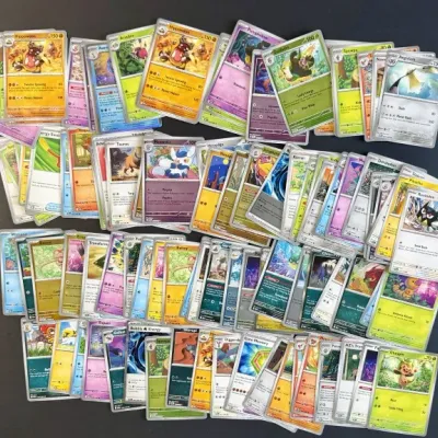 Sale Photo Thumbnail #392