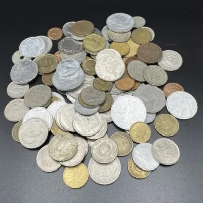 Sale Photo Thumbnail #360