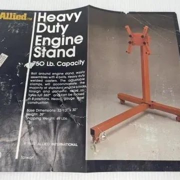 Sale Photo Thumbnail #447
