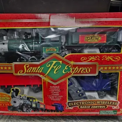 Sale Photo Thumbnail #242