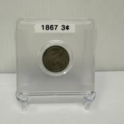 Sale Photo Thumbnail #318