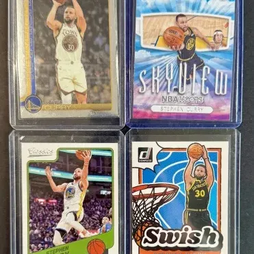 Sale Photo Thumbnail #397