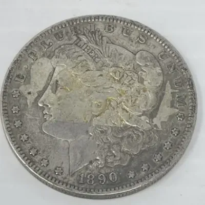 Sale Photo Thumbnail #435