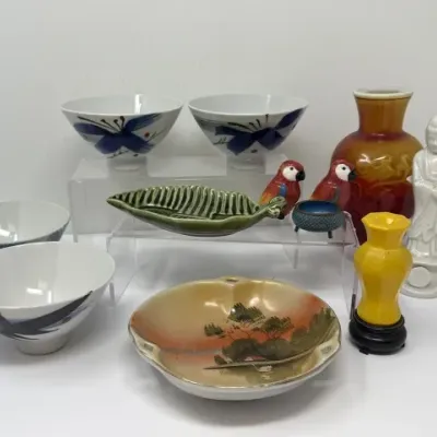Sale Photo Thumbnail #287
