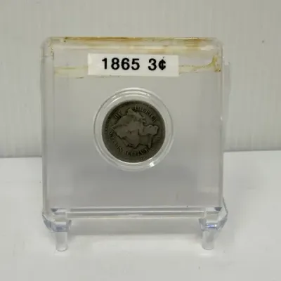 Sale Photo Thumbnail #317