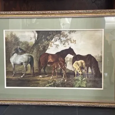 Sale Photo Thumbnail #159