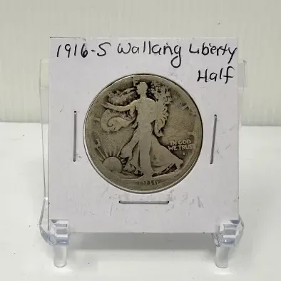 Sale Photo Thumbnail #323