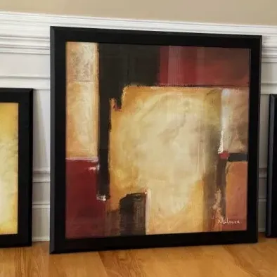 Sale Photo Thumbnail #382