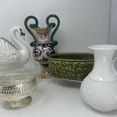 Sale Photo Thumbnail #168