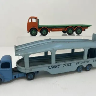 Sale Photo Thumbnail #140