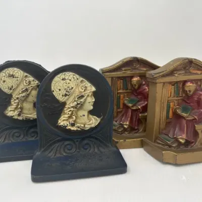 Sale Photo Thumbnail #143