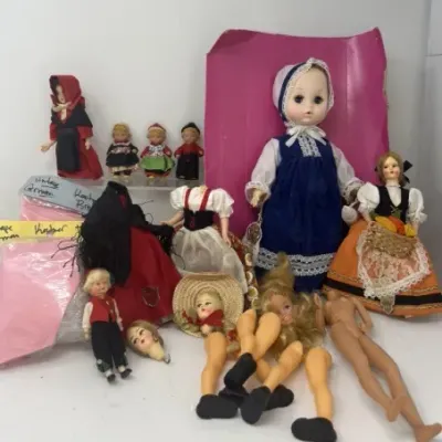 Sale Photo Thumbnail #161