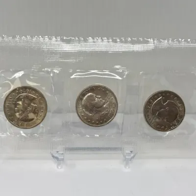 Sale Photo Thumbnail #310