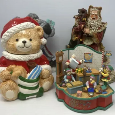 Sale Photo Thumbnail #92