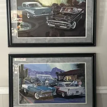 Sale Photo Thumbnail #271