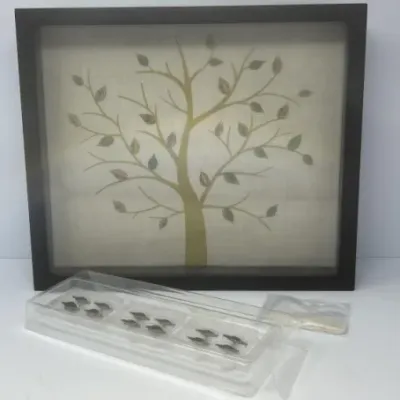 Sale Photo Thumbnail #97