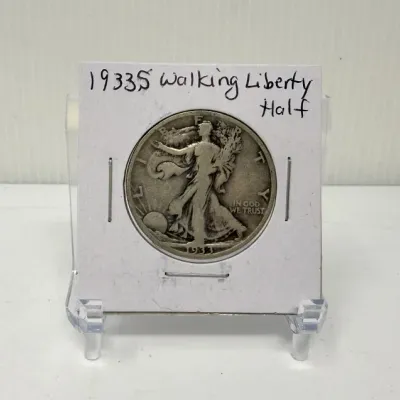 Sale Photo Thumbnail #325