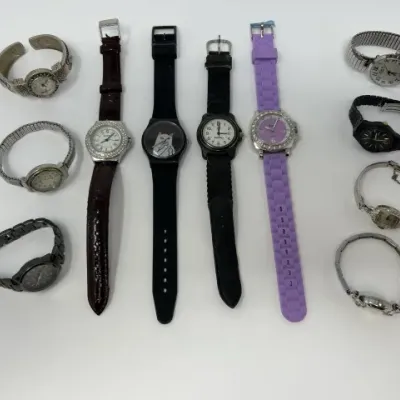 Sale Photo Thumbnail #275