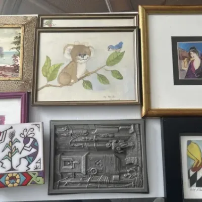 Sale Photo Thumbnail #170