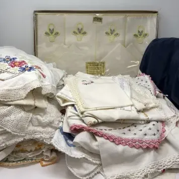 Sale Photo Thumbnail #342