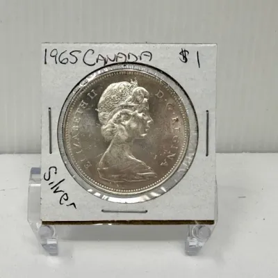 Sale Photo Thumbnail #307